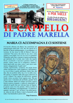 download - Opera Padre Marella