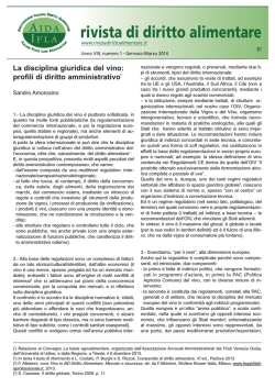 01_2014 okPAOLA_Layout 1 - Rivista di diritto alimentare