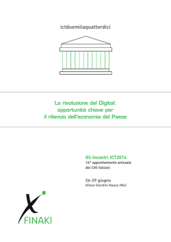 Finaki_2014_Brochure_def