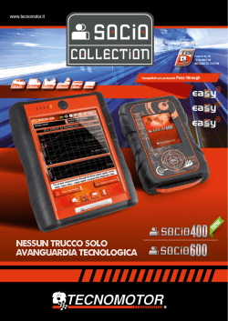 7051341-0_Depliant_600_400_IT_WEB