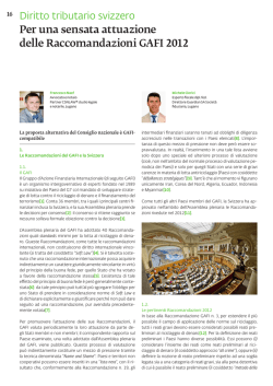 Download PDF