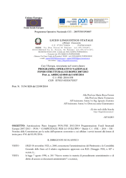 NOMINA COMMISSIONE scelta OE doc(2)