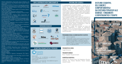 brochure 26 SETT ACERENZA