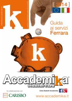 asd_aps_nuova_accademika_guida_ai_servizi_ferrara_2014