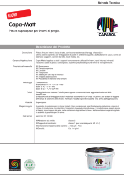 Scarica allegato TI_ST_Capa-Matt_IT