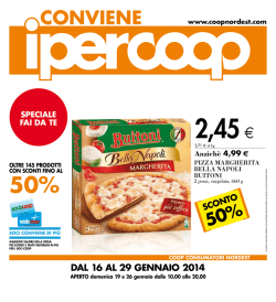 30% - E-coop