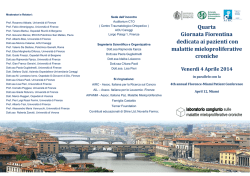 Programma Giornata del Paziente_2014_V3 - mpn
