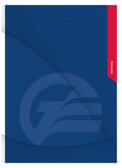 MINITOOLS - getooling