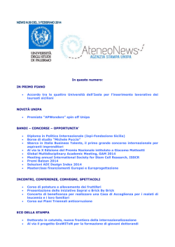 114. ateneonews 3-2-2014
