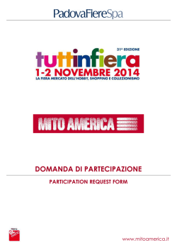 DDP 14TNF_pag1_copertina