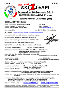 reg-san martino-26-genn2014-criterium-prima-neve