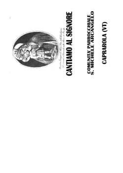 Download - Parrocchia di Caprarola