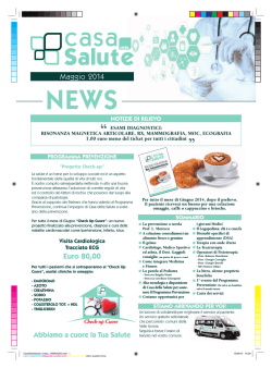 Il Logopedista: chi &egrave; e cosa fa