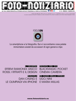 efrem raimondi, vasco rossi, i ritratti e il design dan