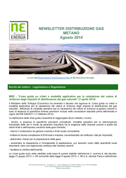 NewsletterODG n.9-MMvers01 - NE
