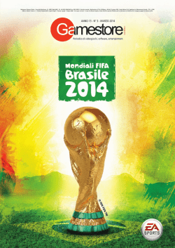 Download - hitechweb