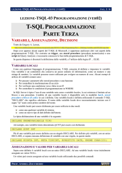 Download - Andrea Zoccheddu