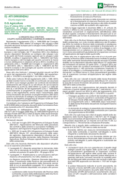 Burl 44 del 30-10-14 - Provincia di Mantova