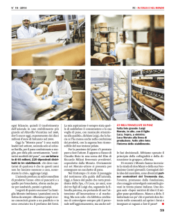 Famiglia Cristiana_2