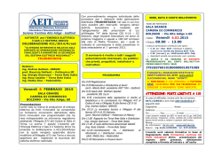 Delibera 421/2014/r/eel