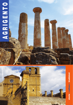 Comune di Agrigento