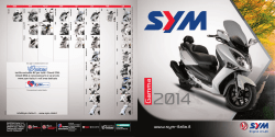 Download File - SYM Italia