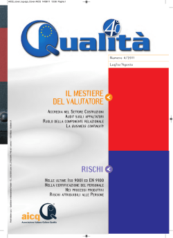 n&deg;4 luglio-agosto