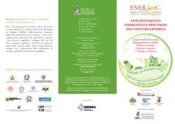 ENERLOC2014_invito_v7