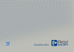 Quattordici - Bestsider