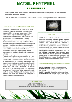 NATSIL PHYTPEEL NATSIL PHYTPEEL