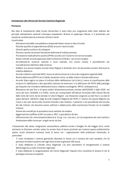 clicca qui - PD.GORIZIA