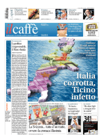 parola tamil per disfunzione erettile