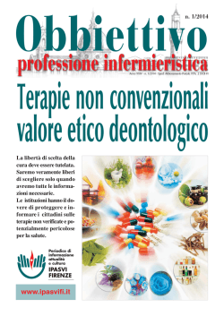 01 Obbiettivo COP 1 febbraio 2014__