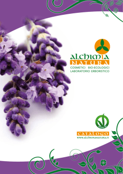 catalogo in formato pdf