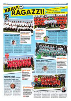 sport11_calcio giovanile_OK.indd