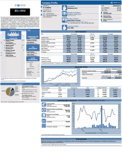 file pdf - Borsa Italiana