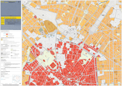 R_01_Ambiti_territoriali_2D