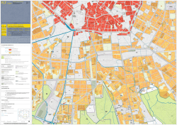 R_01_Ambiti_territoriali_3A