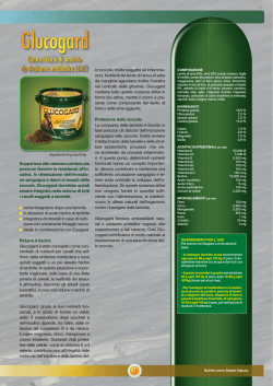 Glucogard - St. Hippolyt