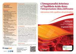 Invito-Emogasanalisi-Cava_vers-01_Layout 1