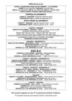 sett_ott_2014 (bach)