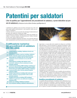 patentini-per-saldatura-_istitutogiodano_nuovafinestra405