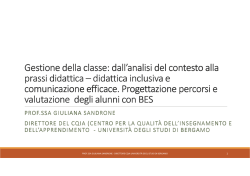 SANDRONE 14.11.14 Monza - CTS