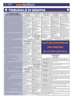 Clicca qui per scaricare la pagina