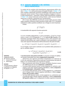 modulo B1 - vfioraso.it