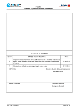 PG_PRS_Rev 2_Schema EGE