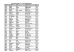 Docenti Tutor Fisica_1314 (