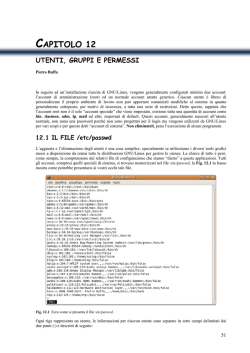 Cap 12