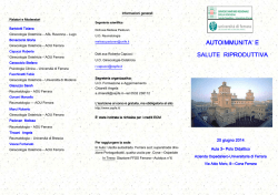 Pubblicazione1 (revisionato) Castello (Sola lettura