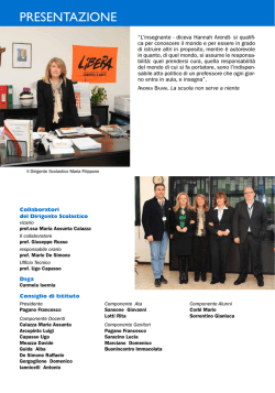 annuario_curie_las605